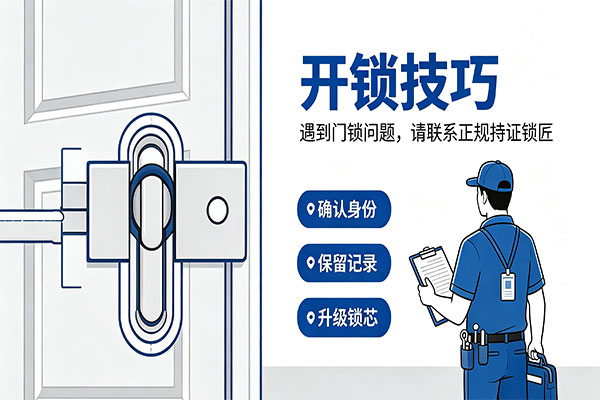 塔城 商用指纹锁系统重置上门调试