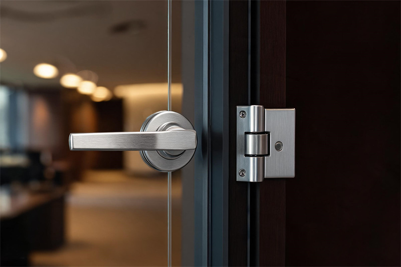塔城 钥匙断在锁芯里怎么办？老 locksmith 教你三招自救不求人